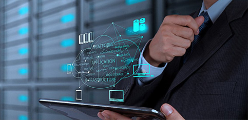 24小時售后團隊為您提供貼心服務